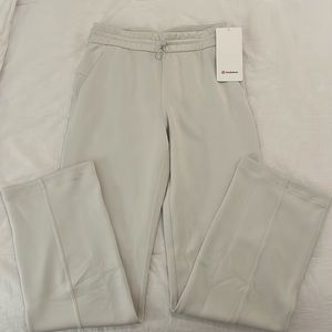 Lululemon softstreme high rise pant